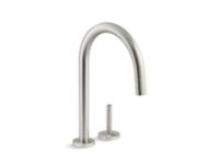 Pull-Down Kitchen Faucet 0