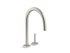 One™ Pull-Down Kitchen Faucet