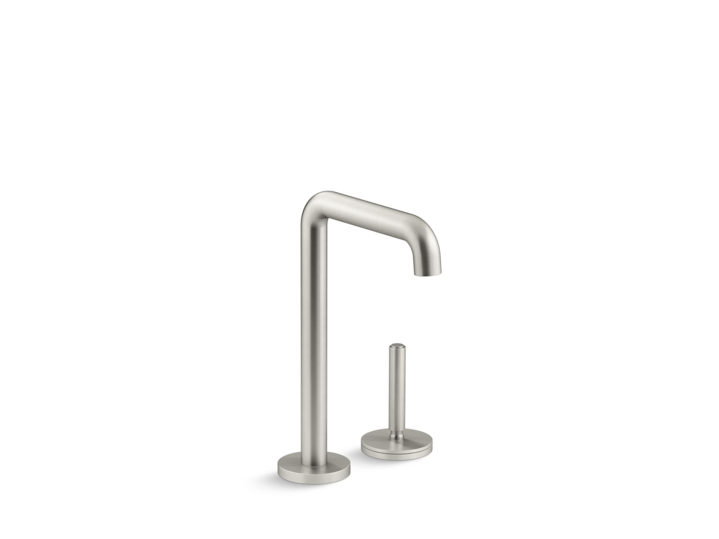 One™ Bar Faucet