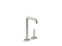 Bar Faucet 0