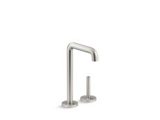 One™ Bar Faucet
