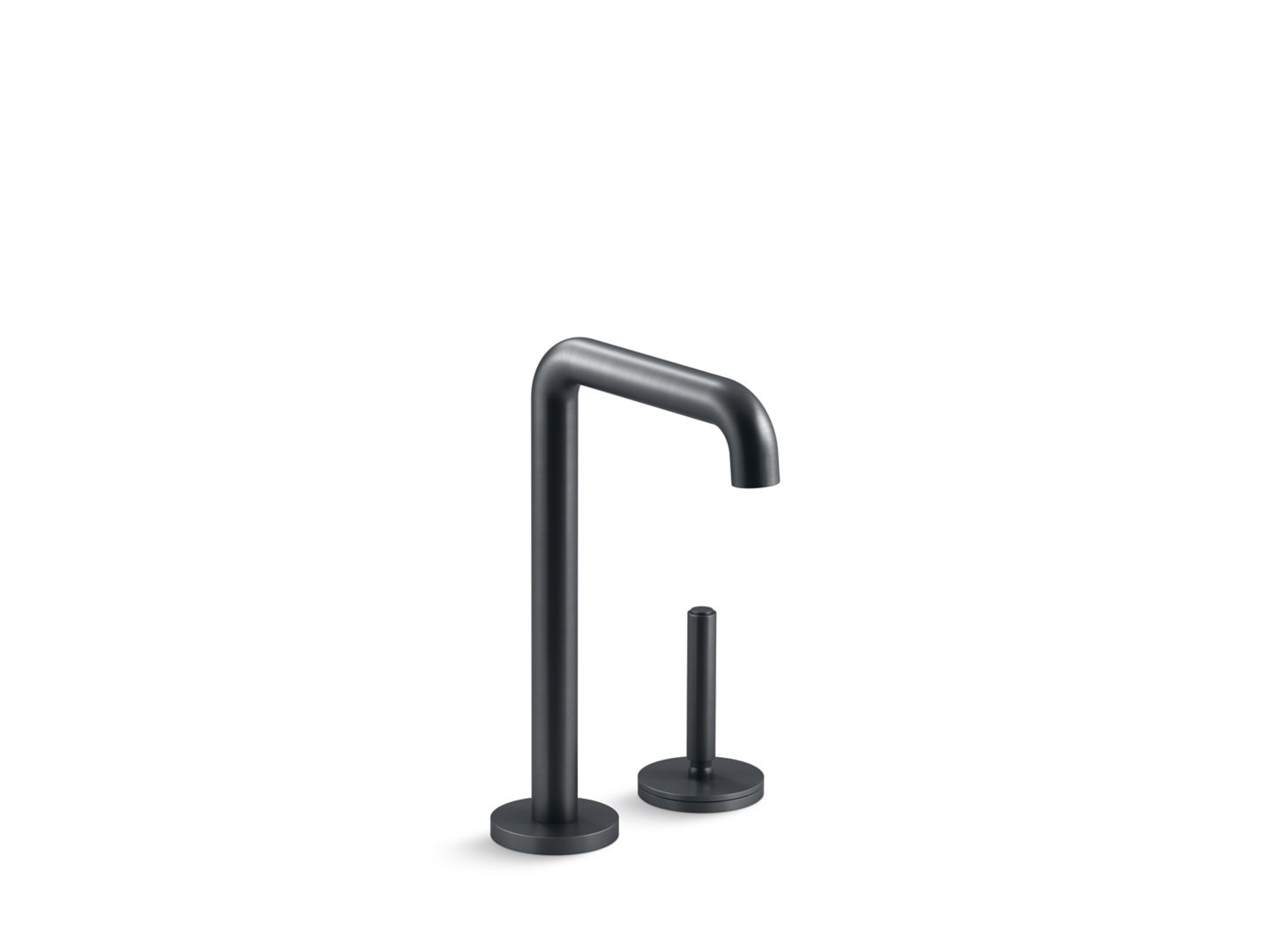 One™ Bar Faucet