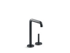 One™ Bar Faucet
