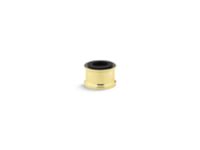 Drain Spacer Kit 0