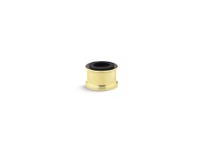 Foundations Drain Spacer Kit