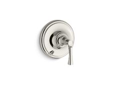 Bellis® Pressure Balance Trim, Lever Handle
