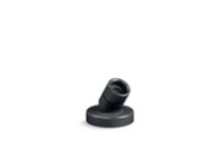 Contemporary Deck-Mount Handshower Trim 0