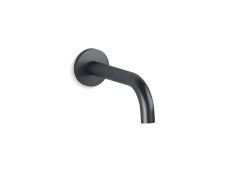 One™ Wall-mount bath spout