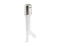 Air Gap Body With Cover 0