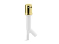 Air Gap Body With Cover 0