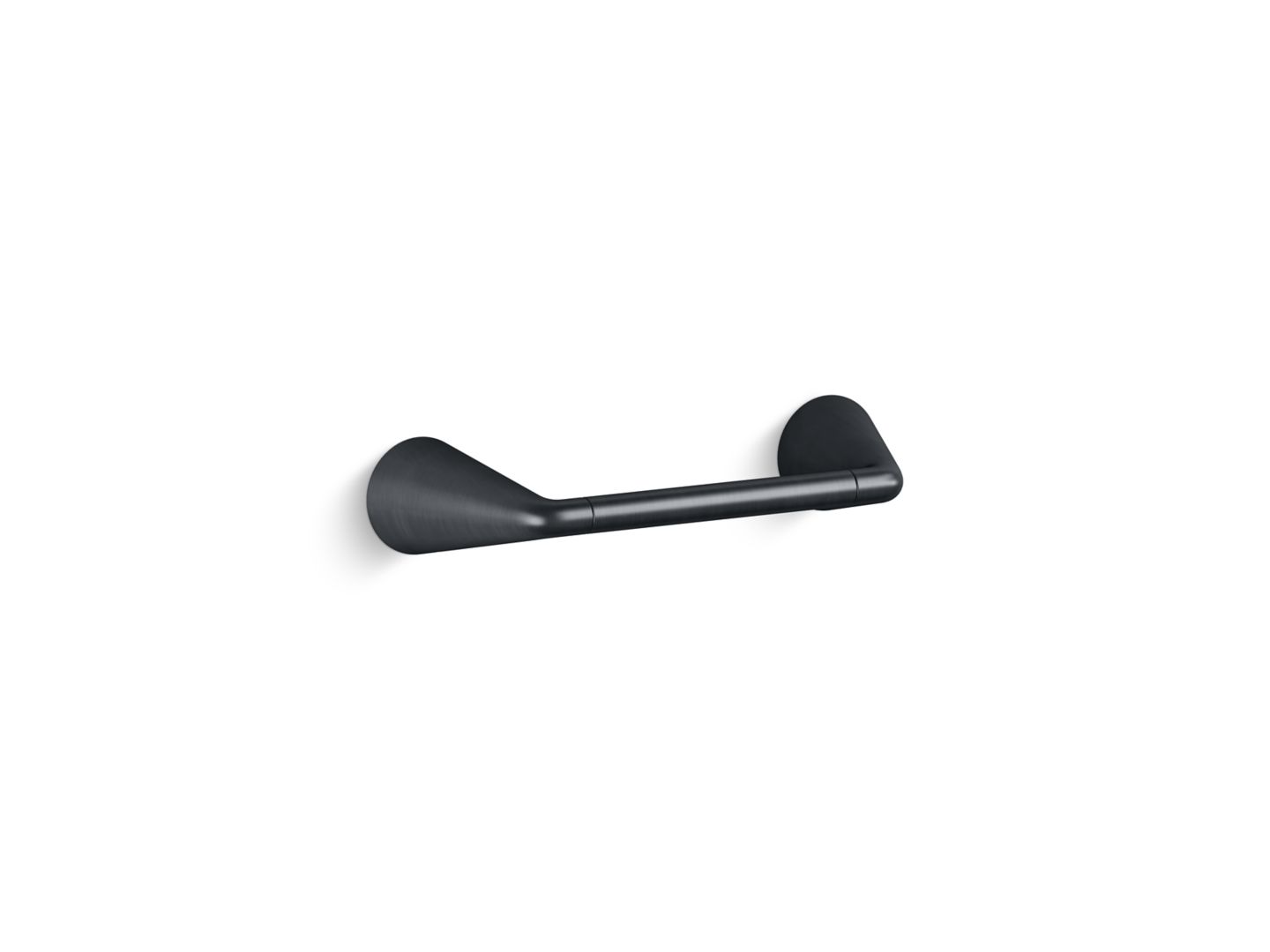 Taper by Bjarke Ingels Toilet Paper Holder