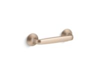 4" cabinet pull 1