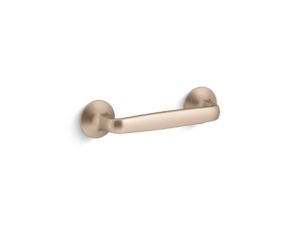 4" cabinet pull