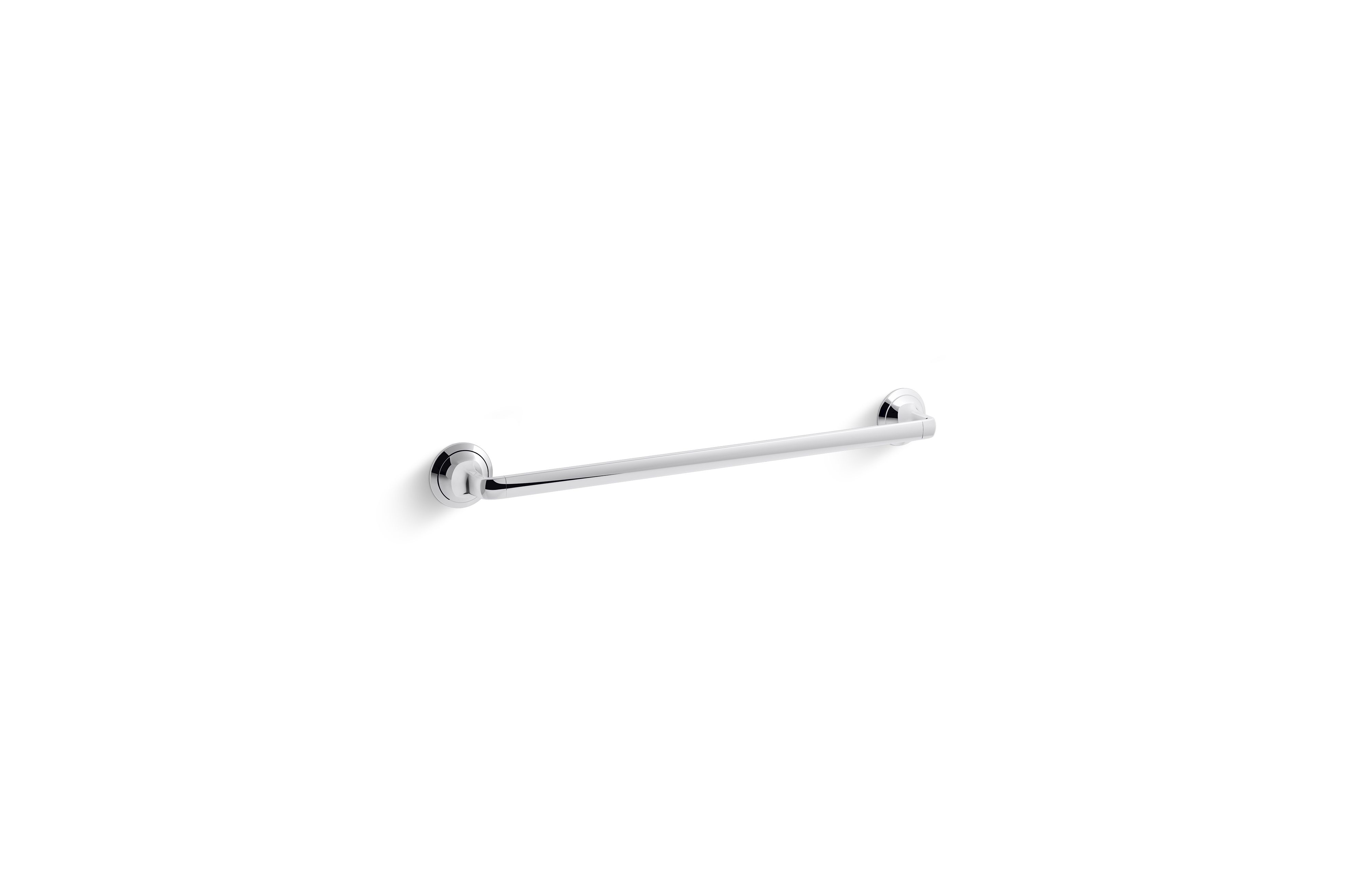 Script® — Towel Bar, 18"
