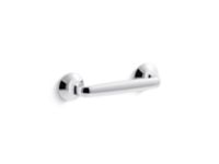 4" cabinet pull 0