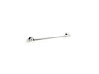 Towel Bar, 18" 0