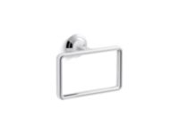 Towel Ring 0