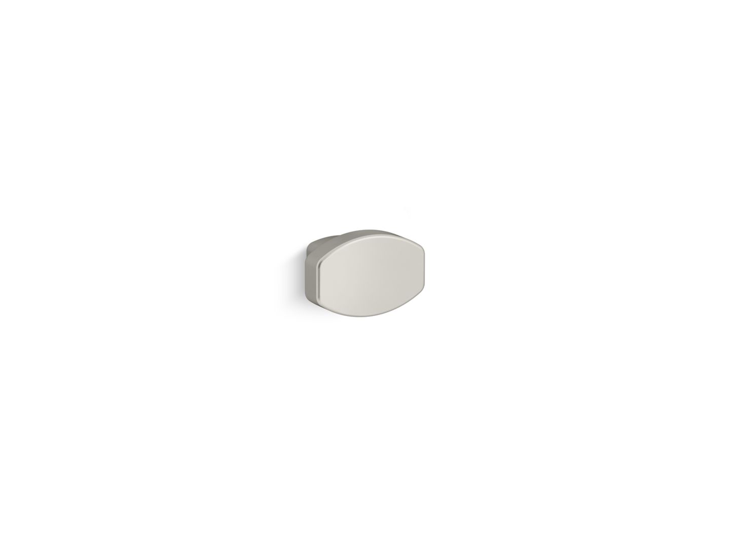 Foundations Cabinet knob