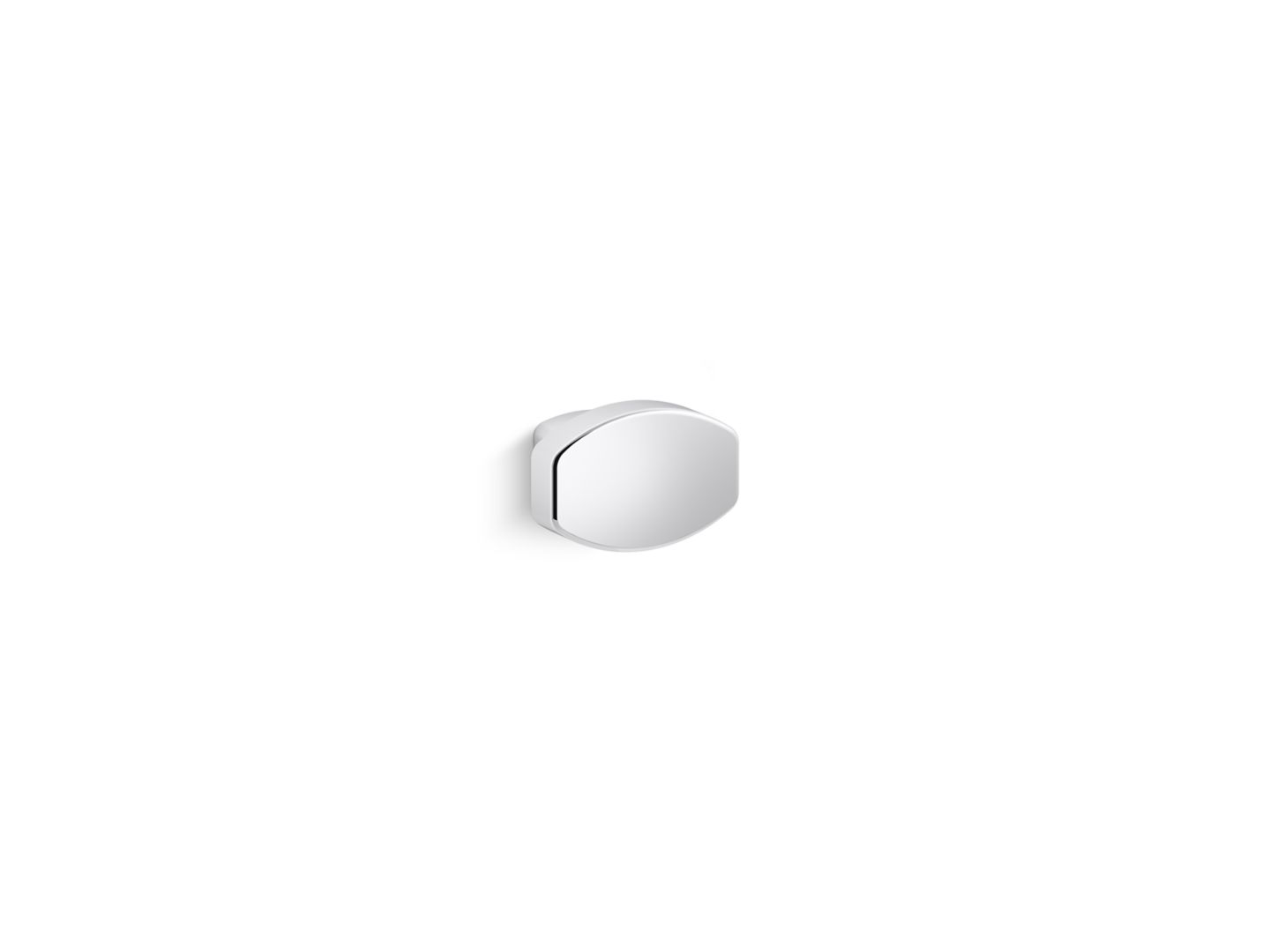 Foundations Cabinet knob