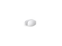 Cabinet knob 1