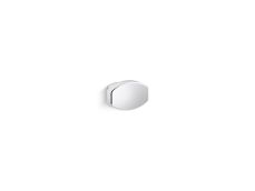 Foundations Cabinet knob