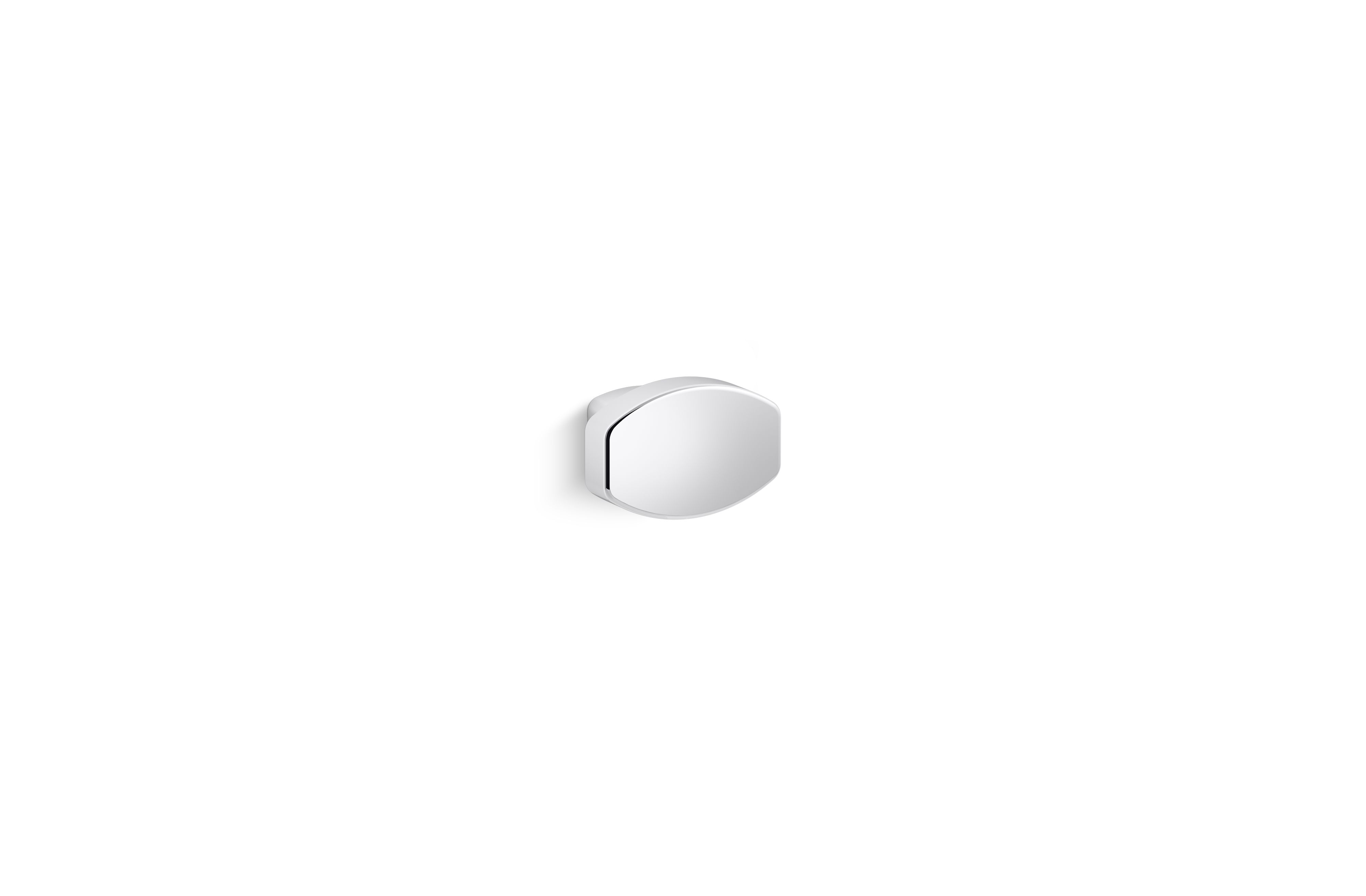 Foundations — Cabinet knob