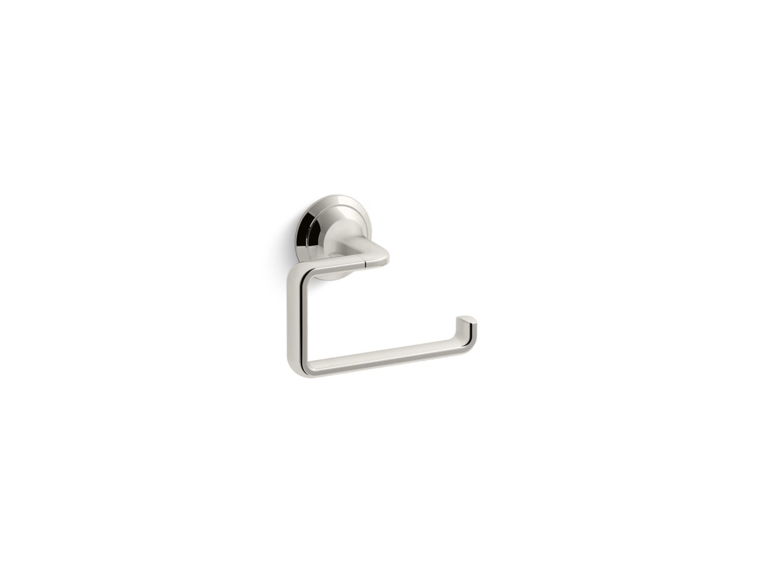 Script Toilet Paper Holder P2504900 Toilet Paper Holders