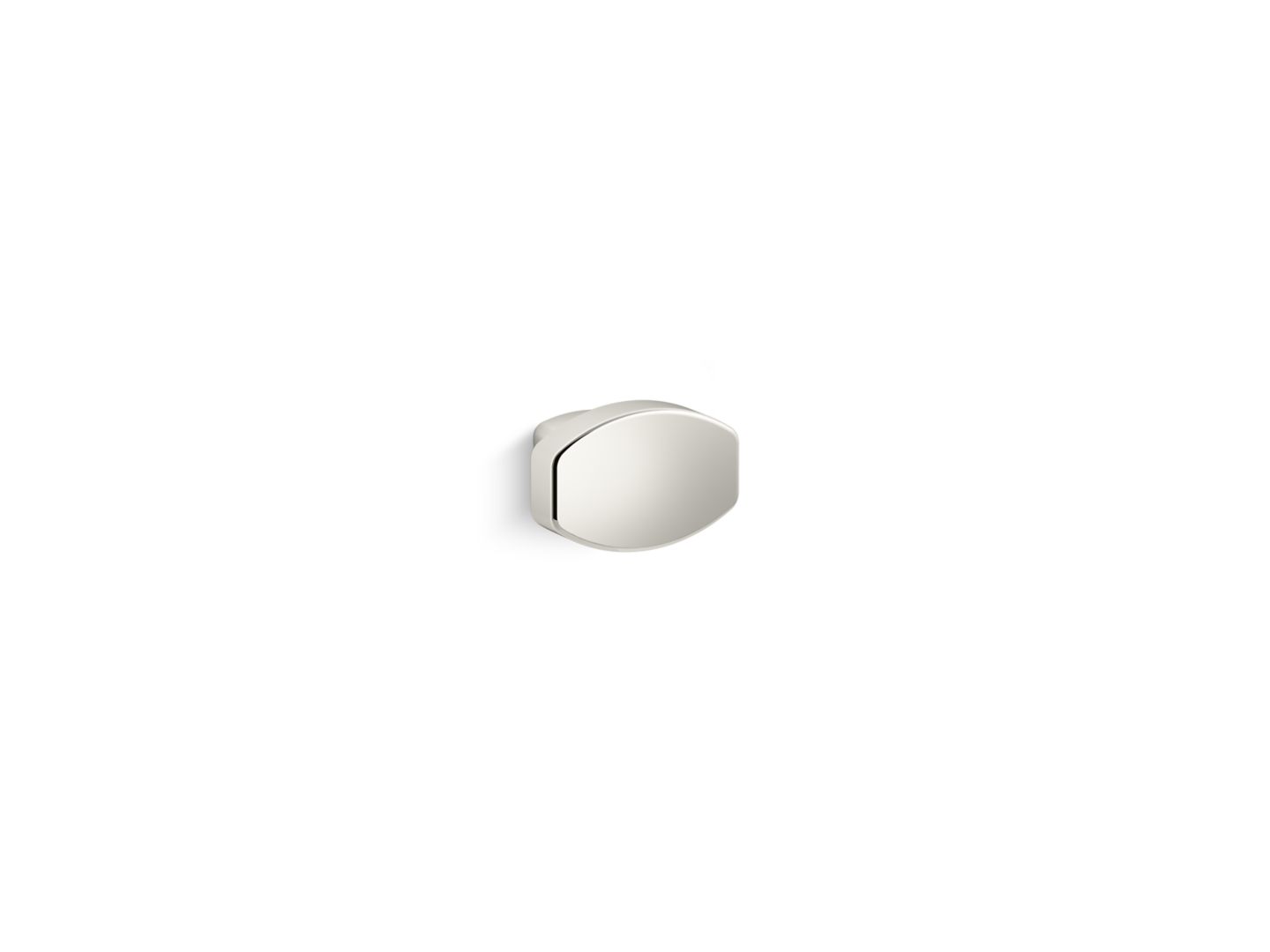 Foundations Cabinet knob