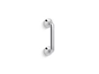 Transitional 6" Shower Door Handle Pull 1