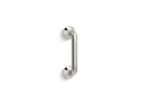 Transitional 6" Shower Door Handle Pull 0