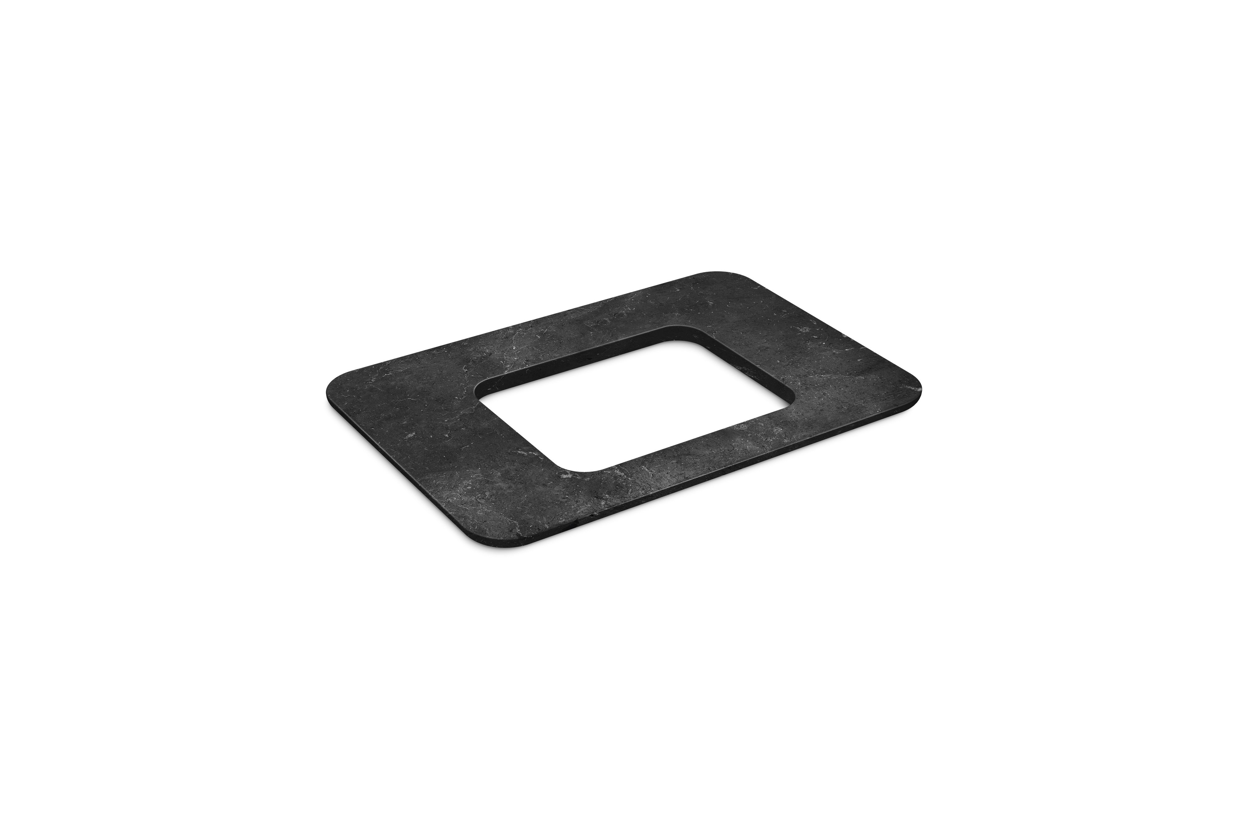 Per Se® — Console Table Top