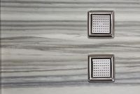Modern Square Body Spray 2