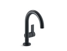 One™ Single-control sink faucet