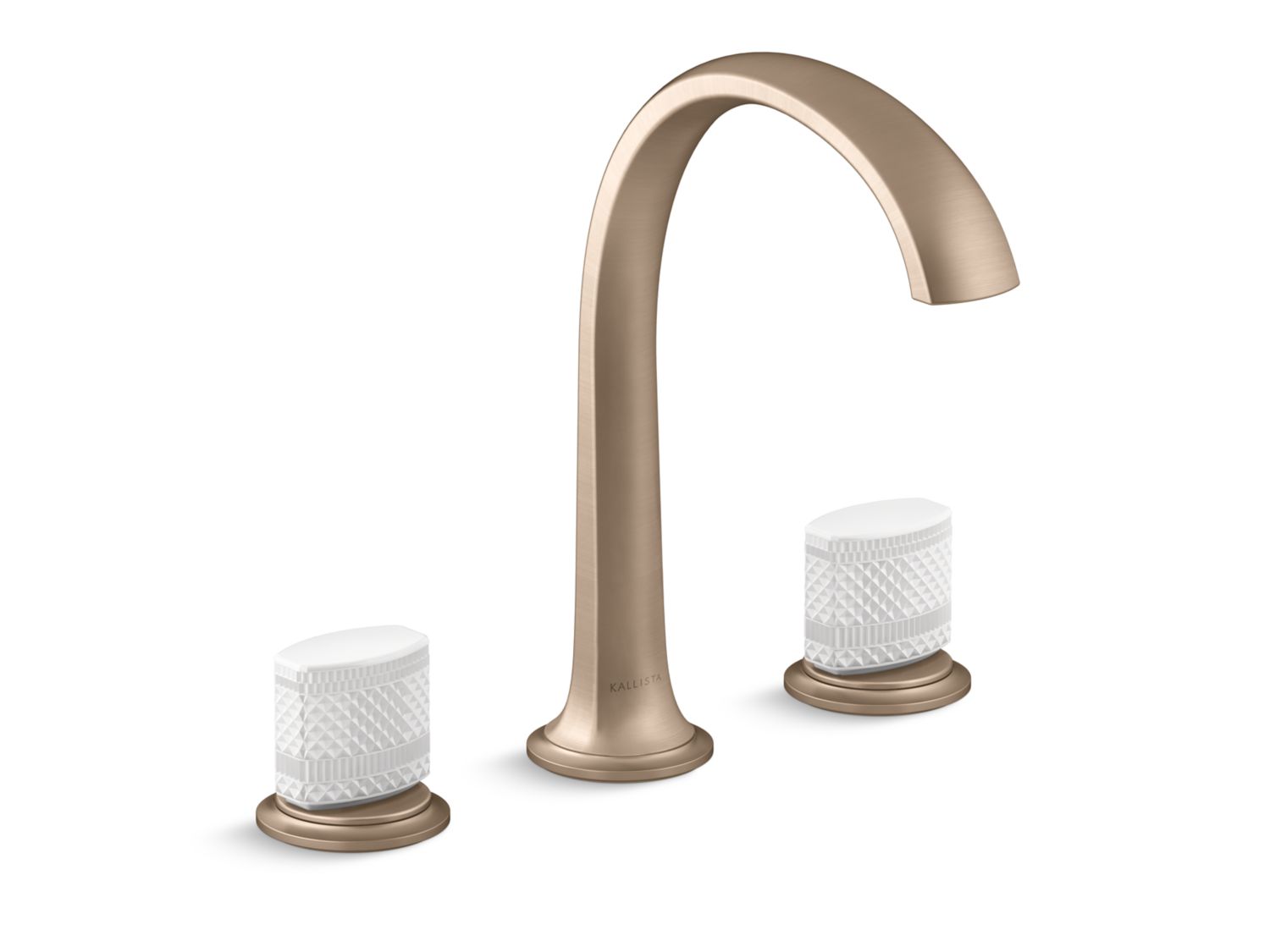 Kallista Faucet Parts Homebase Wallpaper