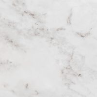 Bering White Marble