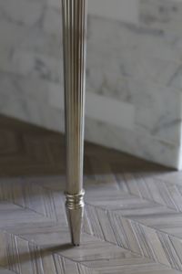 Console Table Legs 4