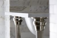 Console Table Legs 5