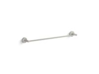 Towel Bar, 24" 0