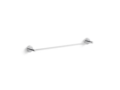 Towel Bar, 24"