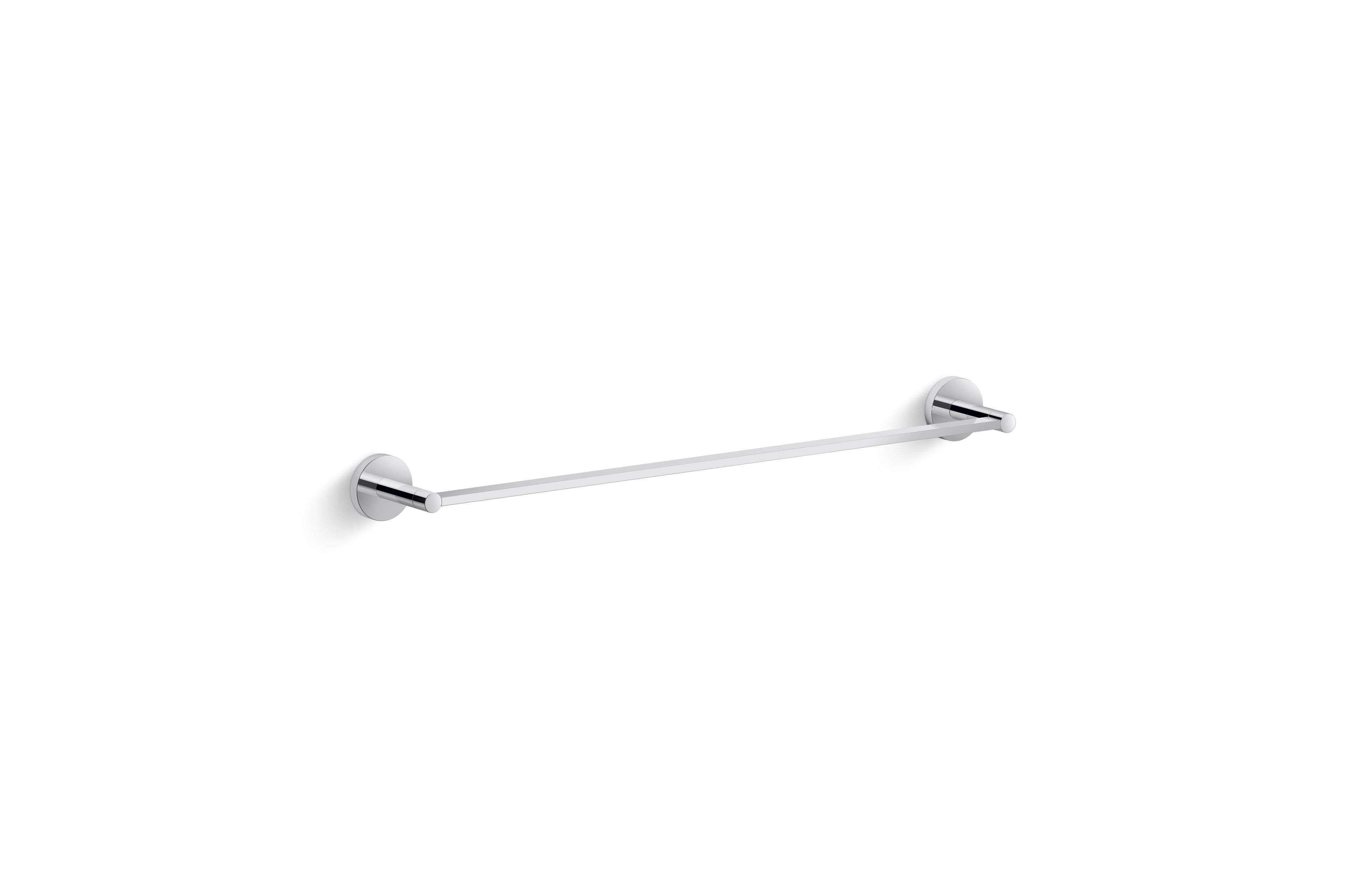 One™ — Towel Bar, 24"