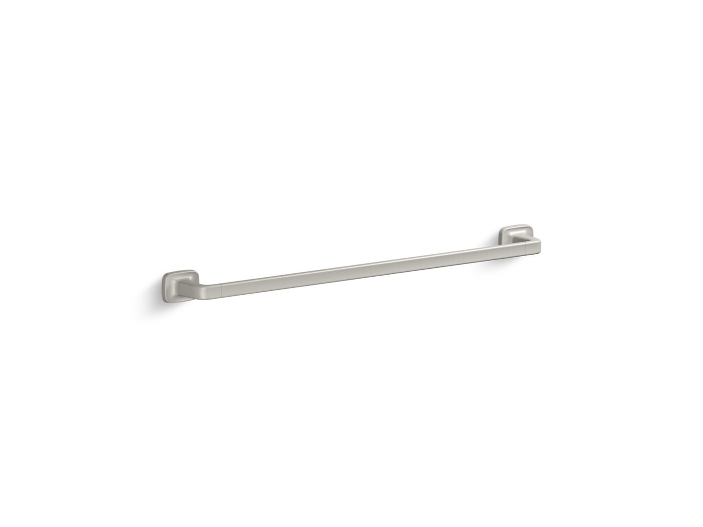 Per Se® Towel Bar