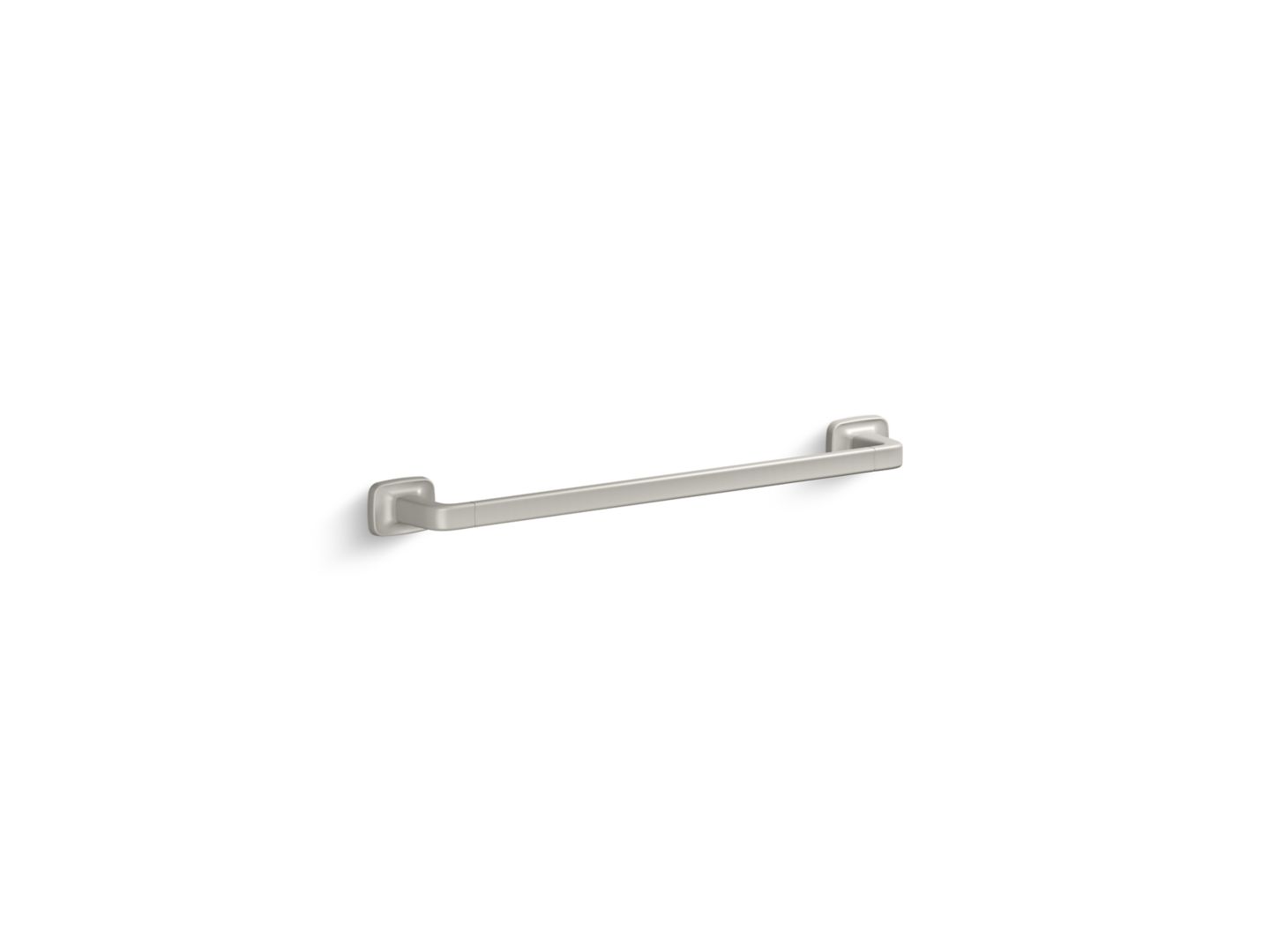 Per Se® Towel Bar, 18"