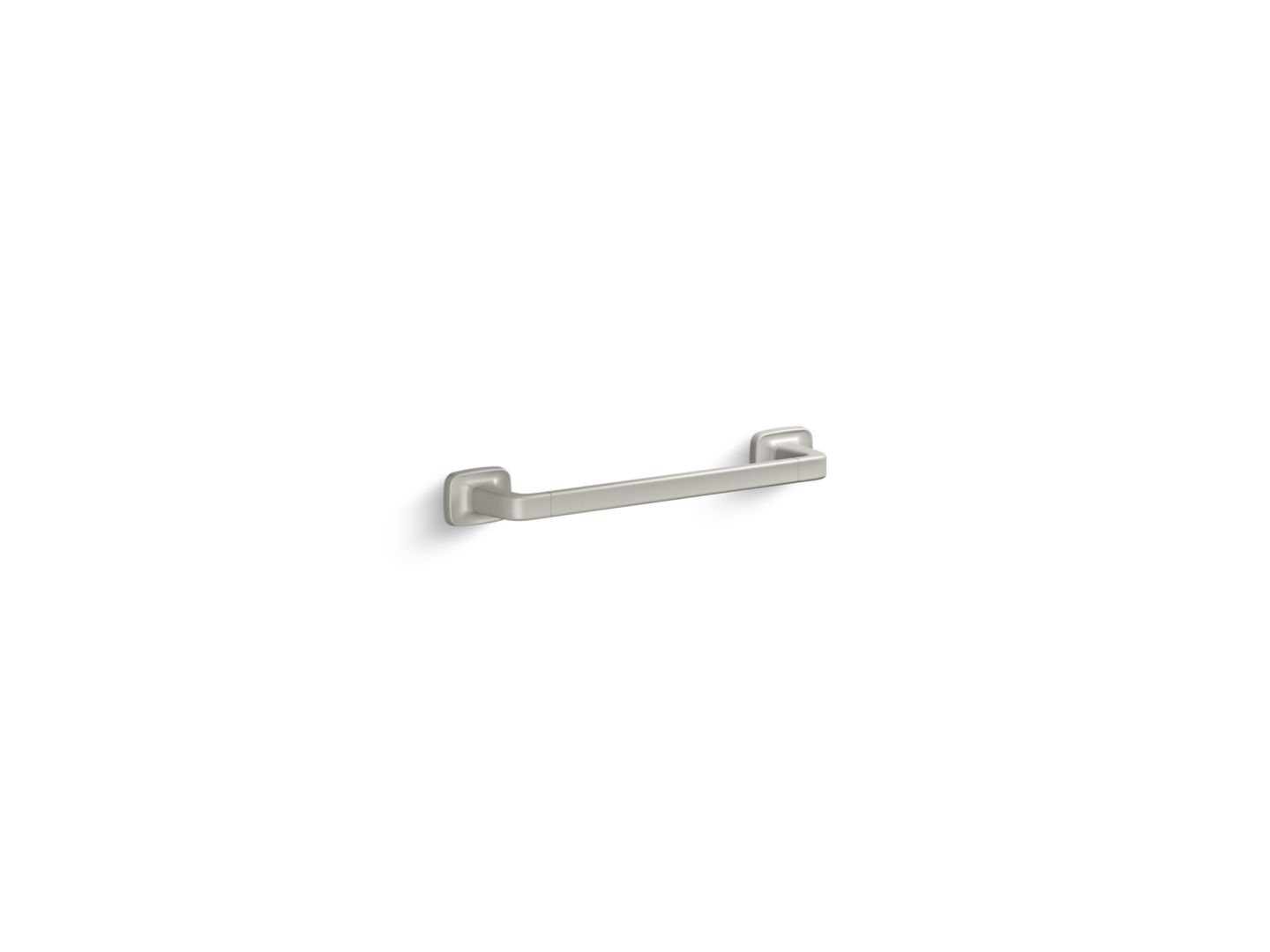 Per Se® Towel Bar, 12"