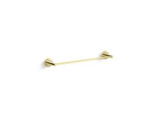 One™ Towel Bar, 18"