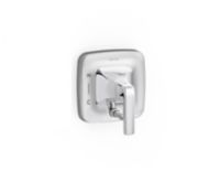 Pressure Balance Trim With Diverter 0