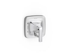 Per Se® Pressure Balance Trim With Diverter