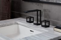 Console Table Top 2