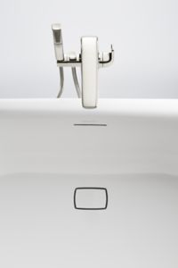 Freestanding Bathtub 6