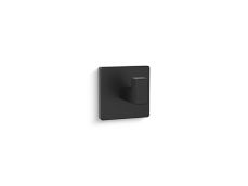 Grid™ Hook