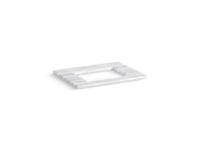Console Table Top 0